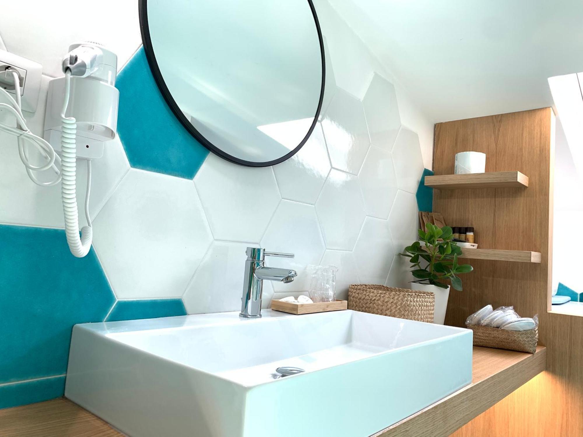 Edri Beach House - Villa Con Piscina Pontecagnano Exteriör bild
